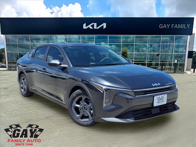 car-gallery-1