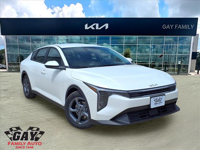 car-gallery-1