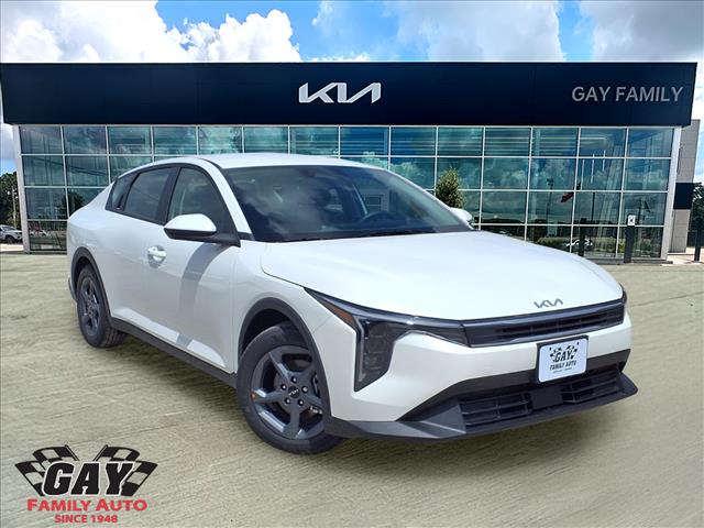car-gallery-1