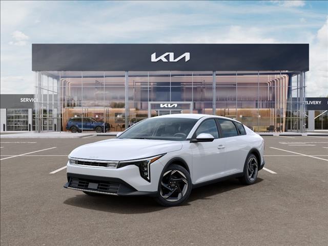car-gallery-1