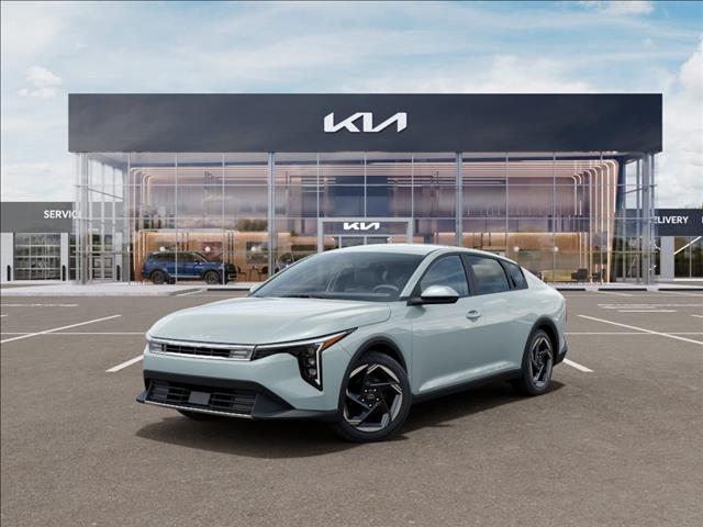 car-gallery-1