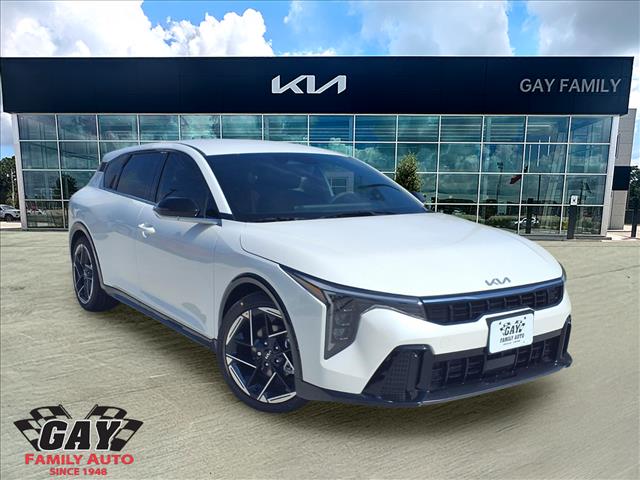 car-gallery-1