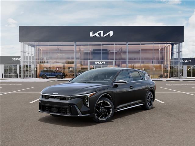 car-gallery-1