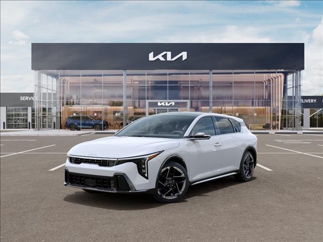 car-gallery-1