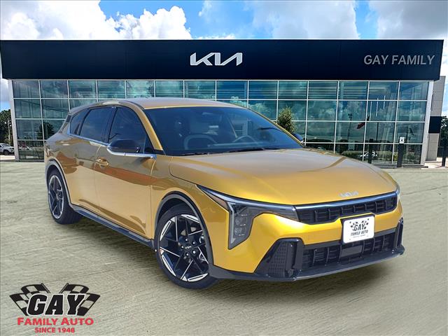 car-gallery-1