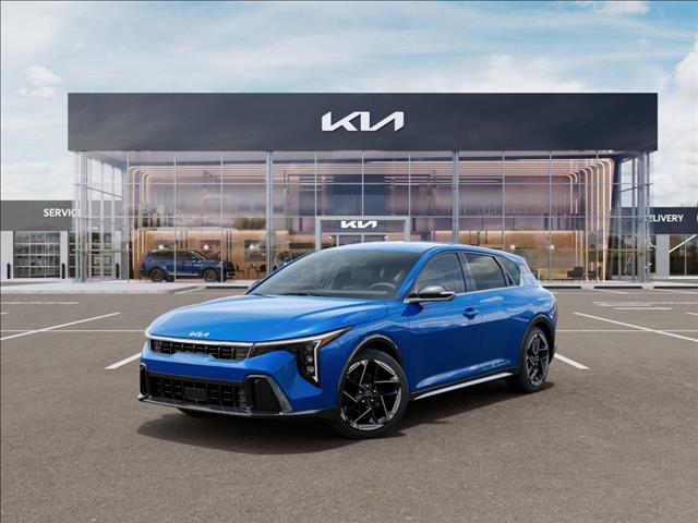 car-gallery-1