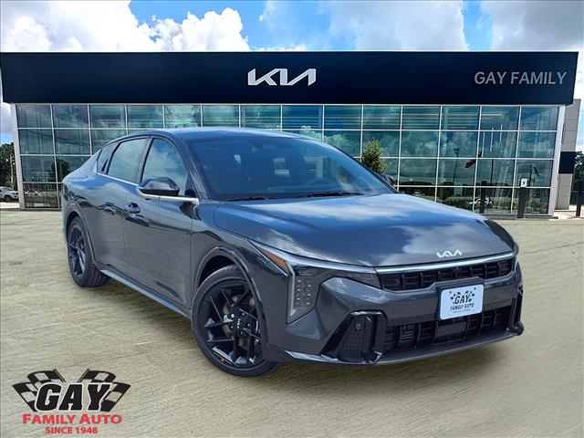 car-gallery-1