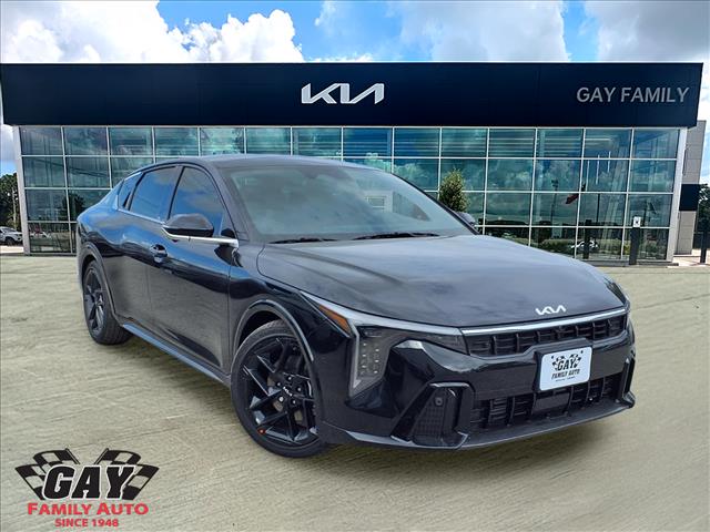 car-gallery-1