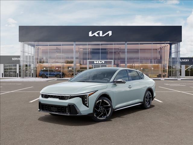 car-gallery-1