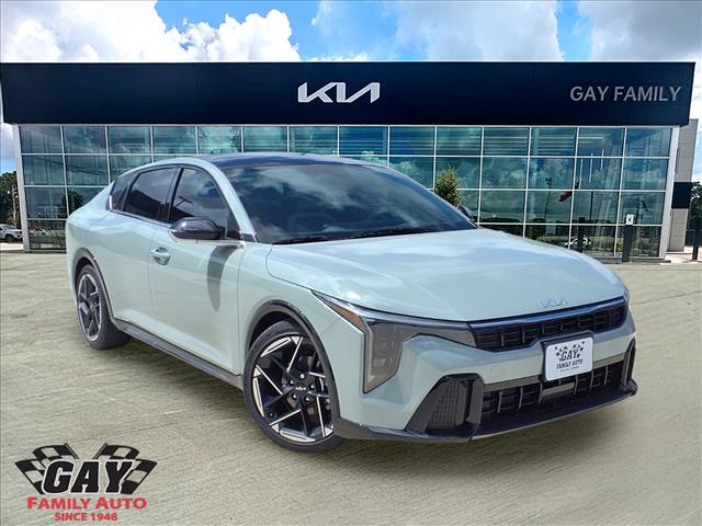 car-gallery-1