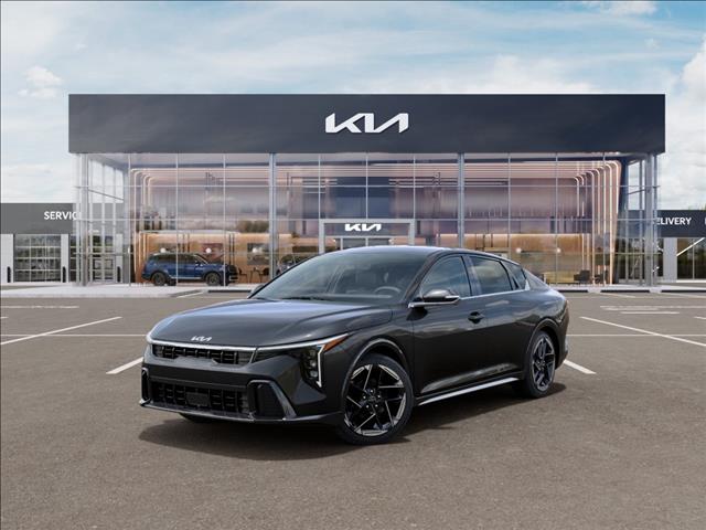 car-gallery-1