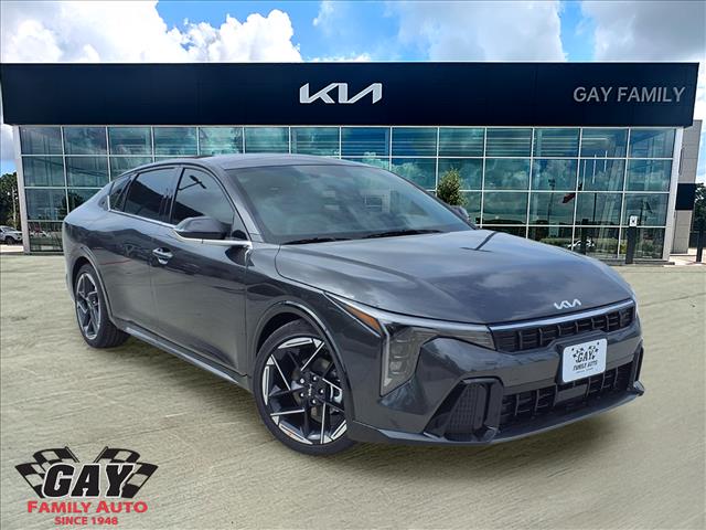 car-gallery-1