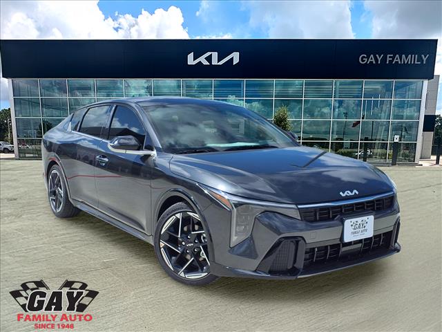 car-gallery-1