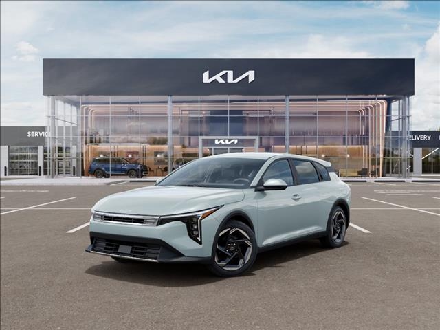 car-gallery-1