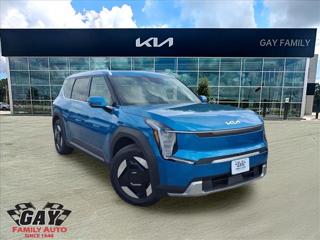 car-gallery-1