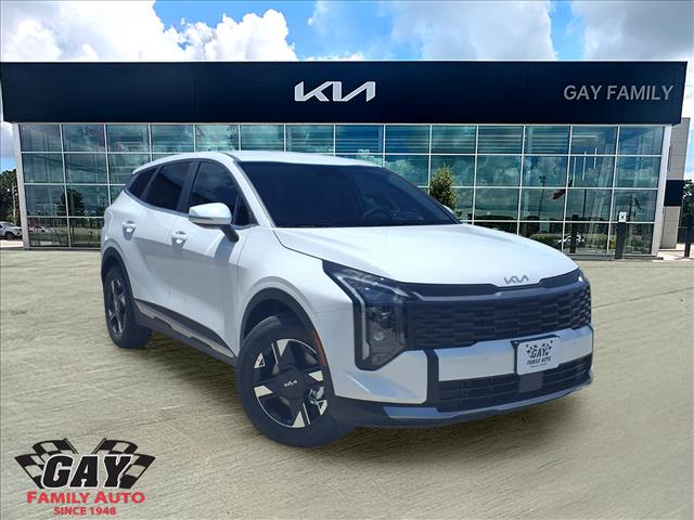 car-gallery-1