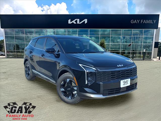 car-gallery-1