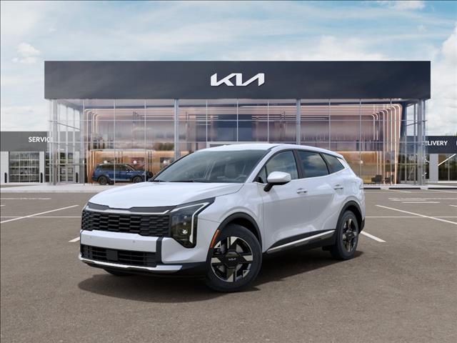 car-gallery-1