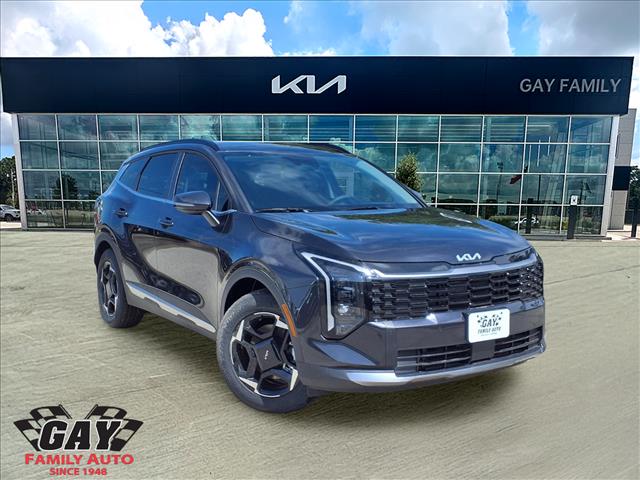 car-gallery-1