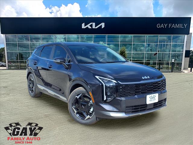 car-gallery-1