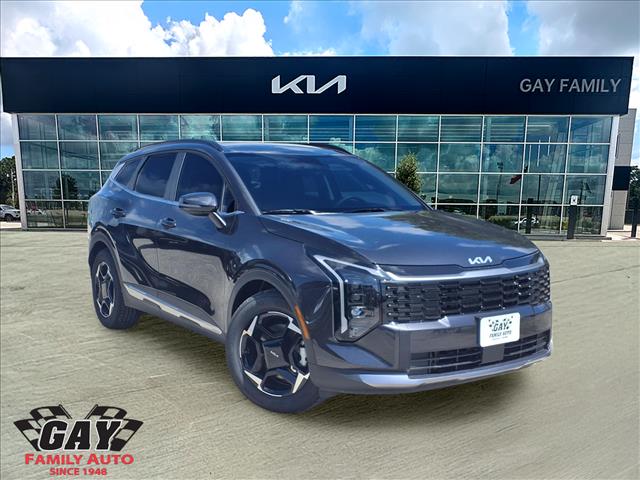 car-gallery-1