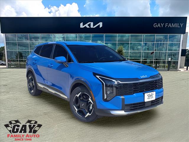 car-gallery-1