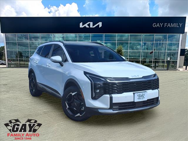 car-gallery-1