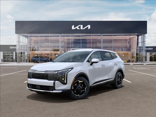 car-gallery-1
