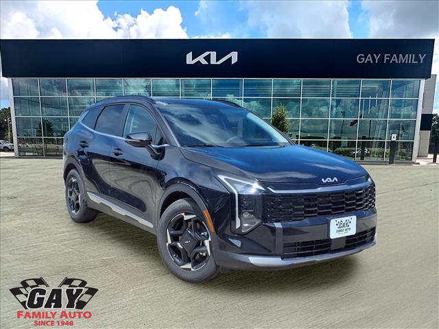 car-gallery-1