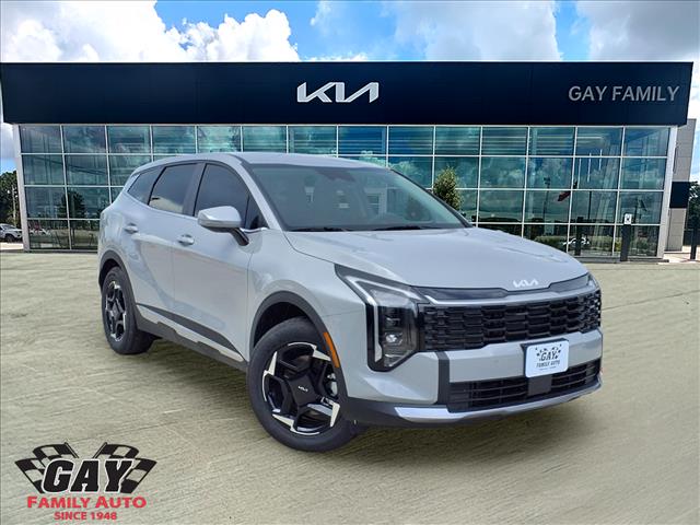 car-gallery-1