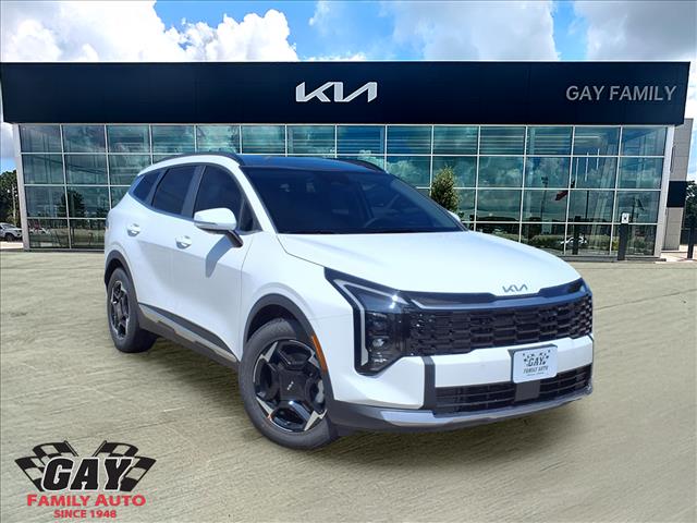 car-gallery-1