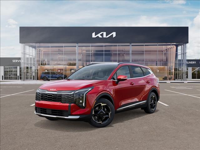 car-gallery-1