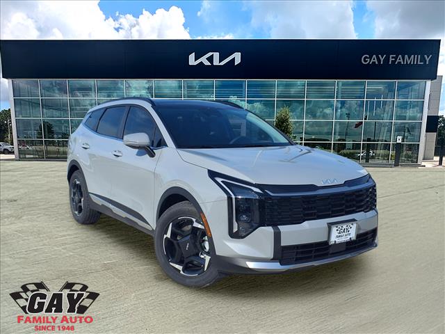 car-gallery-1