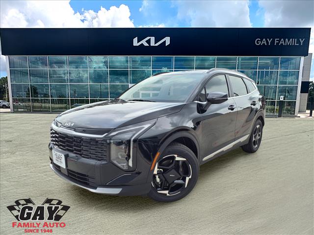 car-gallery-1
