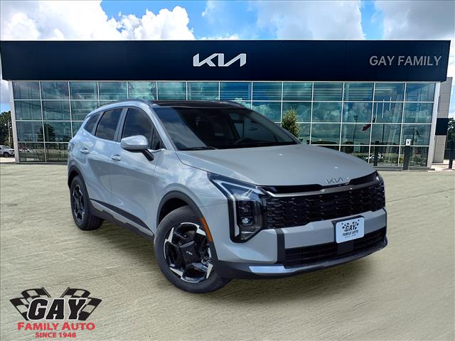 car-gallery-1