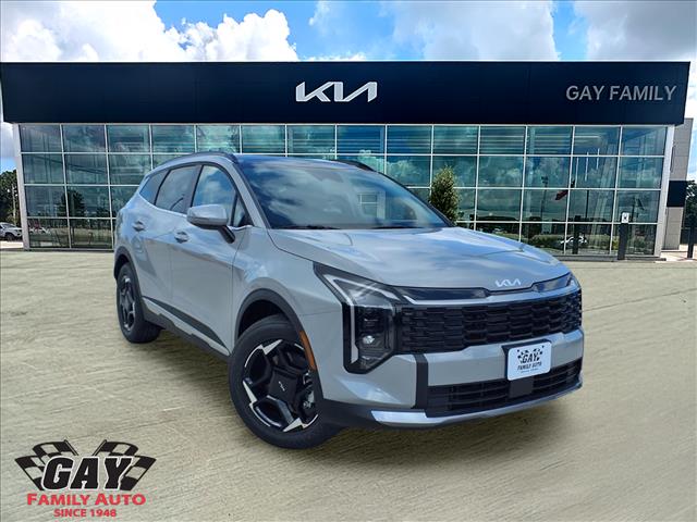 car-gallery-1