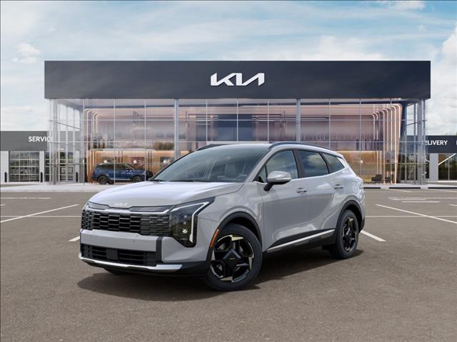 car-gallery-1