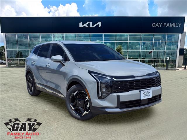 car-gallery-1