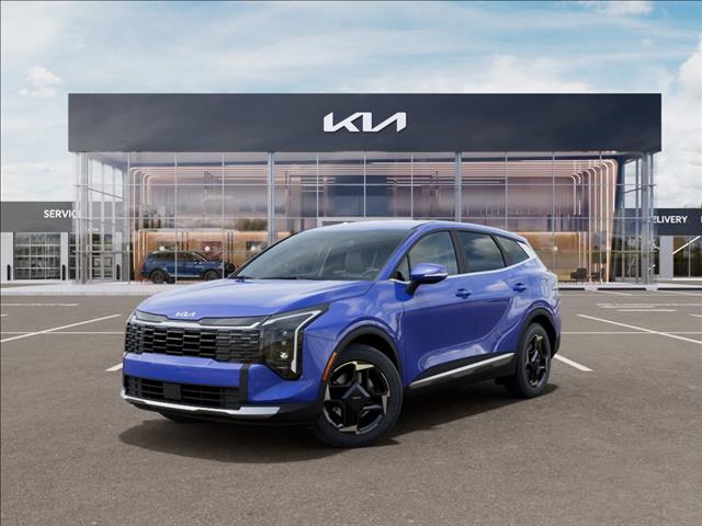 car-gallery-1