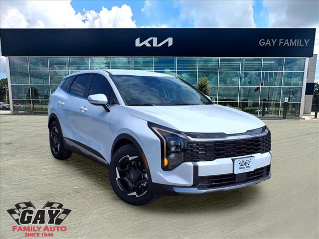 car-gallery-1