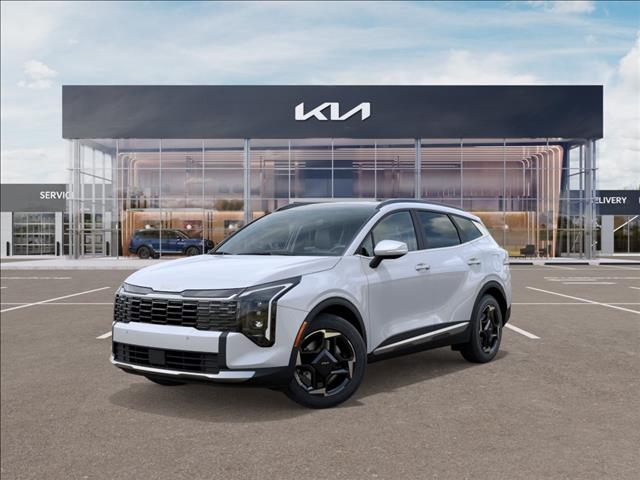 car-gallery-1