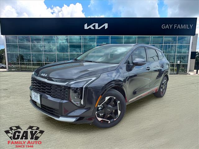 car-gallery-1