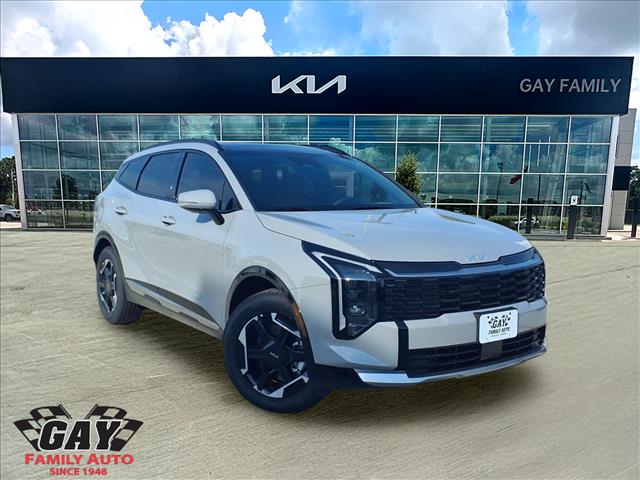 car-gallery-1