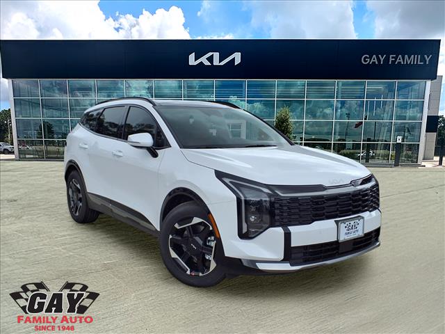 car-gallery-1