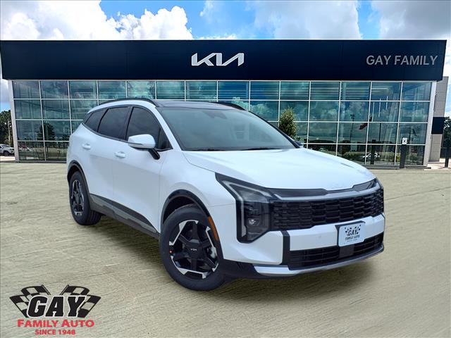 car-gallery-1