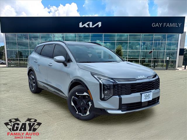 car-gallery-1