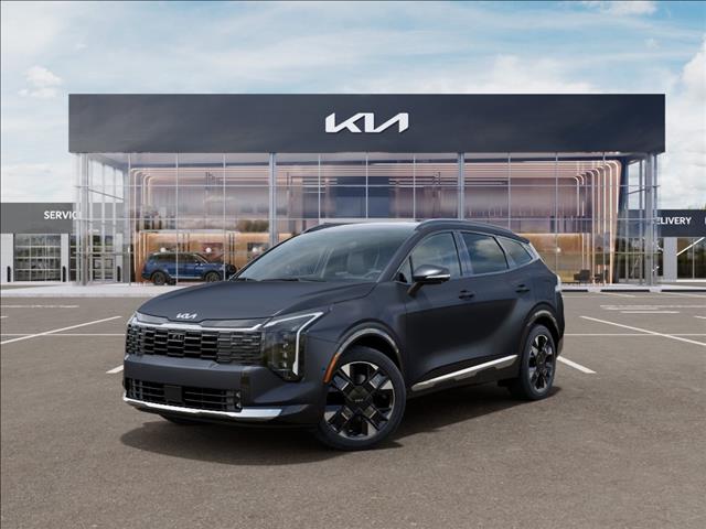 car-gallery-1