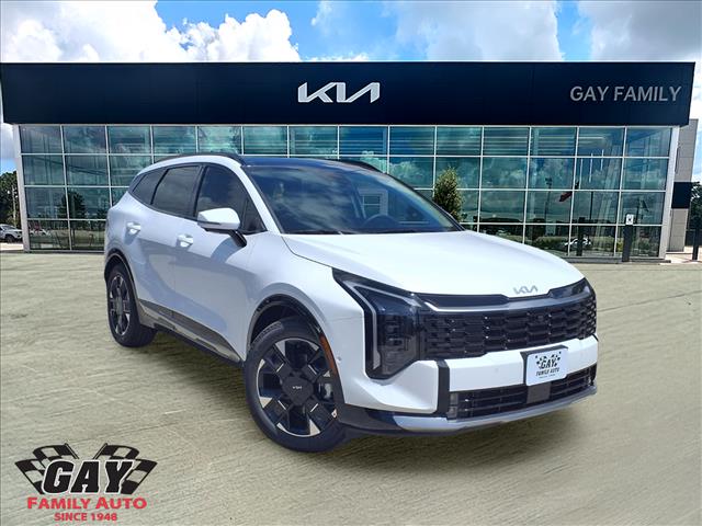 car-gallery-1