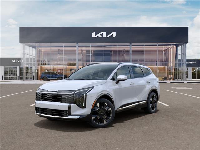 car-gallery-1