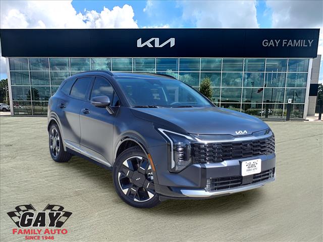 car-gallery-1
